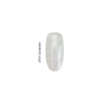 Gel.It.Up Top Coat DANDELION DIAMOND 01 11ml - 2