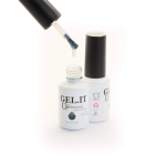 Gel.It.Up Top Coat DANDELION DIAMOND 01 11ml