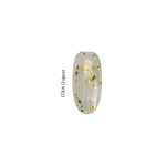 Gel.It.Up Diamond Top Coat CHIPPER 04 11ml 2