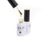 Gel.It.Up Diamond Top Coat CHIPPER 04 11ml