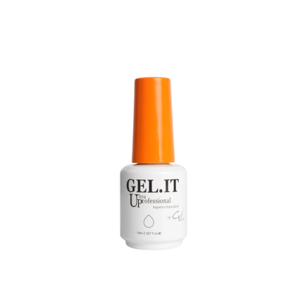 Gel.It.Up BLOSSOM FLOWER POWER 15ml
