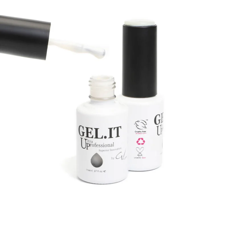 Gel.It.Up Ημιμόνιμο Βερνίκι Νυχιών 08B SAVE THE KALASHA 11ml - GEL.IT.UP ΗΜΙΜΟΝΙΜΑ ΒΕΡΝΙΚΙΑ Gel.It.Up Ημιμόνιμο Βερνίκι Νυχιών 08B SAVE THE KALASHA 11ml
