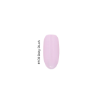 Gel.It.Up Ημιμόνιμα Βερνίκια 100 Baby Blush 11ml - 2