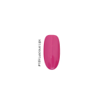 Gel.It.Up Ημιμόνιμο Βερνίκι Νυχιών 109 LUSCIOUS LIPS 11ml - 2