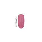 Gel.It.Up Ημιμόνιμο Βερνίκι Νυχιών GEL.IT.UP 115 TICKLED PINK 11ml - 2