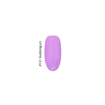 Gel.It.Up Ημιμόνιμο Βερνίκι Νυχιών 131 BUBBLEGUM 11ml - 2
