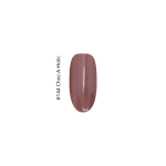 Gel.It.Up Ημιμόνιμο Βερνίκι Νυχιών 144 CHOC -A-HOLIC 11ml - 2