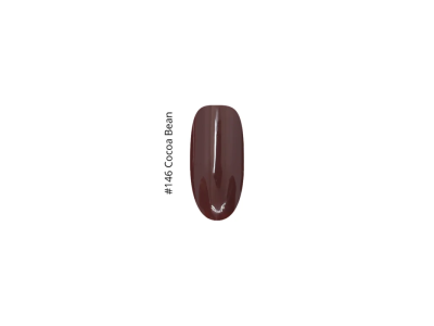Gel.It.Up Ημιμόνιμο Βερνίκι Νυχιών 146 COCOA BEAN 11ml product image
