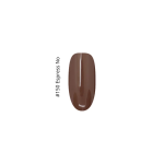 Gel.It.Up Ημιμόνιμο Βερνίκι Νυχιών 150 ESPRESSΟ NO 11ml - 2