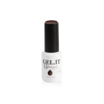 Gel.It.Up Ημιμόνιμο Βερνίκι Νυχιών 150 ESPRESSΟ NO 11ml - 3