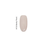 Gel.It.Up Ημιμόνιμο Βερνίκι Νυχιών 153 BARELY THERE 11ml - 2
