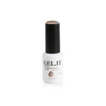Gel.It.Up Ημιμόνιμο Βερνίκι Νυχιών 153 BARELY THERE 11ml - 3