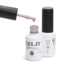 Gel.It.Up Ημιμόνιμο Βερνίκι Νυχιών 155 MEMORY LANE 11ml