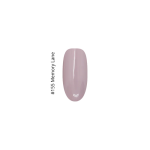 Gel.It.Up Ημιμόνιμο Βερνίκι Νυχιών 155 MEMORY LANE 11ml - 2