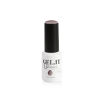 Gel.It.Up Ημιμόνιμο Βερνίκι Νυχιών 155 MEMORY LANE 11ml - 3