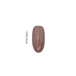 Gel.It.Up Ημιμονιμα Βερνικια 156 Foxen 11ml - 2