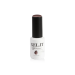 Gel.It.Up Ημιμονιμα Βερνικια 156 Foxen 11ml - 3