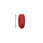 Gel.It.Up Ημιμόνιμο Βερνίκι Νυχιών 1801 2 HOT 2 HANDLE 11ml - 2
