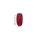 Gel.It.Up Ημιμόνιμο Βερνίκι Νυχιών 1802 BITE YOUR LIP 11ml - 2