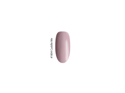 Gel.It.Up Ημιμόνιμο Βερνίκι Νυχιών 1804 CUDDLE ME 11ml product image