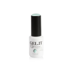 Gel.It.Up Ημιμόνιμο Βερνίκι Νυχιών 1913 SHALLOW WATER 11ml - 3