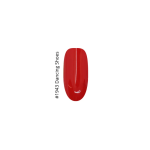 Ημιμόνιμα Βερνίκια Gel.It.Up 1943 Dancing Shoes 11ml 2