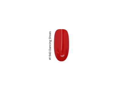 Ημιμόνιμα Βερνίκια Gel.It.Up 1943 Dancing Shoes 11ml product image