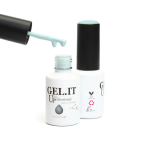 Gel.It.Up Ημιμόνιμο Βερνίκι Νυχιών 2029 SHOW ME THE MONEEE 11ml