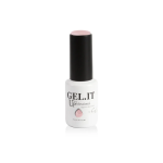 Gel.It.Up Ημιμόνιμο Βερνίκι Νυχιών 2040 PRECIOUS MOMENTS 11m - 3