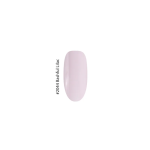 Gel.It.Up Ημιμόνιμο Βερνίκι Νυχιών 2044 BASHFUL LILAC 11ml - 2