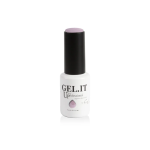 Gel.It.Up Ημιμόνιμο Βερνίκι Νυχιών 2045 HEATHER HEIGHTS 11ml - 3