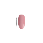 Gel.It.Up Ημιμόνιμο Βερνίκι Νυχιών 2048 STILL GOOD 11ml - 2