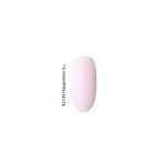 Gel.It.Up Ημιμόνιμο Βερνίκι Νυχιών 2105 HAPPINESS IS… 11ml - 2