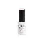 Gel.It.Up Ημιμόνιμο Βερνίκι Νυχιών 2105 HAPPINESS IS… 11ml - 3