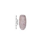 Gel.It.Up Ημιμόνιμο Βερνίκι Νυχιών 2113B PRETTY LITTLE LIES 11ml - 2
