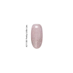 Gel.It.Up Ημιμόνιμο Βερνίκι Νυχιών 2113B PRETTY LITTLE LIES 11ml - 3