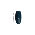 Gel.It.Up Ημιμόνιμο Βερνίκι Νυχιών 2128 NEW HORIZONS 11ml - 2