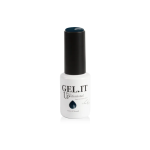 Gel.It.Up Ημιμόνιμο Βερνίκι Νυχιών 2128 NEW HORIZONS 11ml - 3