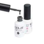 Gel.it.up Ημιμόνιμο Βερνίκι Νυχιών 2142 MASTER KEY 11ml - 3