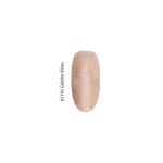 Gel.it.up Ημιμόνιμο Βερνίκι Νυχιών 2145 GOLDEN 11ml - 2