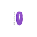 Gel.it.up Ημιμόνιμο Βερνίκι Νυχιών 2305 GENDERLESS BARNEY 11ml - 2
