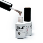 Gel.it.up Ημιμόνιμο Βερνίκι Νυχιών 2400 BACHALORETTE PARTY 11ml