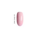 Gel.it.up Ημιμόνιμο Βερνίκι Νυχιών 2404 DADYS GIRL 11ml - 2