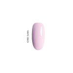 Gel.it.up Ημιμόνιμο Βερνίκι Νυχιών 2408 SUBTLE 11ml - 2