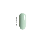 Gel.it.up Ημιμόνιμο Βερνίκι Νυχιών 2413 INDECISIVE 11ml - 2
