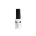 Gel.it.up Ημιμόνιμο Βερνίκι Νυχιών 2413 INDECISIVE 11ml - 3