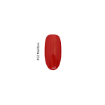 Gel.it.up Ημιμόνιμο Βερνίκι Νυχιών 52 MAILBOX 11ml - 2
