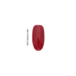 Gel.it.up Ημιμόνιμο Βερνίκι Νυχιών 54 SEDUCE ME 11ml - 2