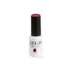 Gel.it.up Ημιμόνιμο Βερνίκι Νυχιών 54 SEDUCE ME 11ml - 3