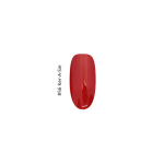 Gel.it.up Ημιμόνιμο Βερνίκι Νυχιών 56 KER-A-SIE 11ml - 2